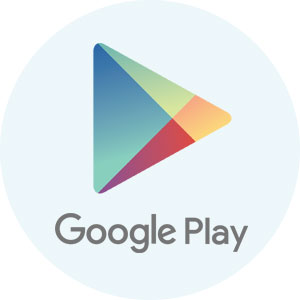 App lead google play